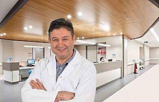 Hıçkırık tutsun ama kurutmasın