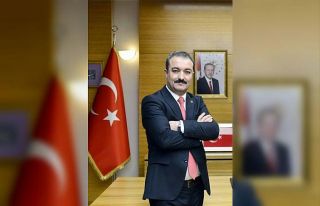 Hitit’in, Sanayi ve Teknoloji Bakanlığı ile işbirliği...