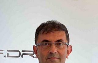 HPV aşısı ile bazı kanser türleri önlenebiliyor