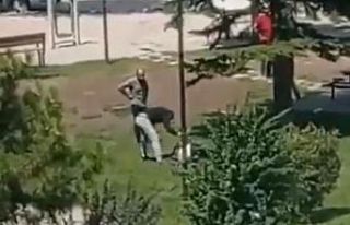 Hüseyin Koç’un hayatını kaybettiği olayla ilgili...