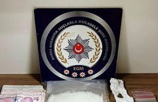 İçişleri Bakanı Yerlikaya: “16 ilde düzenlenen...