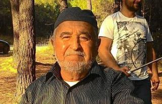 İki gündür aranan yaşlı adam, Osmancık’ta...