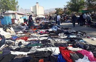 İkinci elde tercih bitpazarı