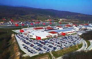 İndirim günleri başlıyor
