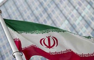 İngiltere, Fransa ve Almanya İran’a yönelik balistik...