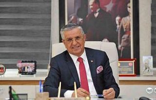 İngiltere’de Kemer tanıtımı için 7.3 milyon...