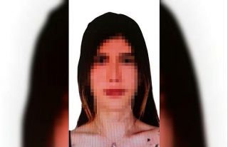 İnternette tanıştığı kişinin 50 bin TL’sini...