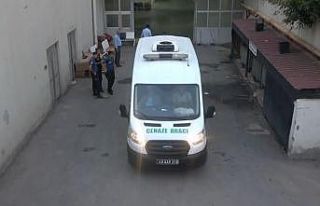 İntihara kalkışan ablasını öldü sandı, aynı...