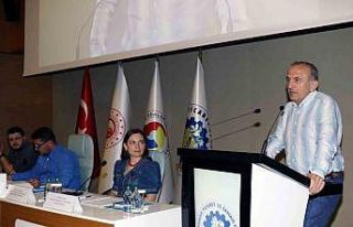 İş dünyasından enflasyonla mücadeleye tam destek