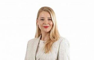 İş dünyasından OVP’ye destek...