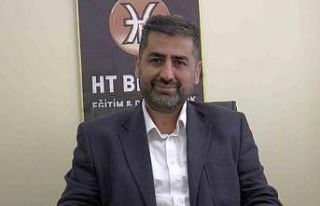 İş dünyasından yapay zekaya talep artıyor