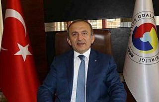 İSO 500 listesinde Manisa’dan 33 firma yer aldı