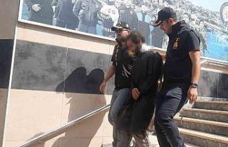 İstanbul’da çeşitli suçlardan aranan 22 şahıs...