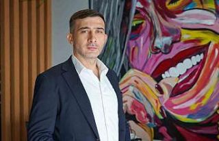 İşte o programın yayınlanacağı kanal belli oldu