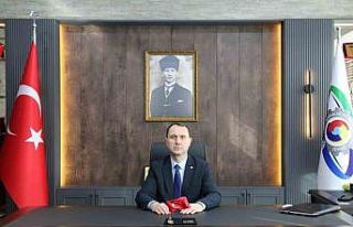 İşverenler kalifiyeli eleman ve ara eleman sıkıntısı...