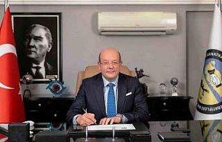 İzmir esnafına özel 100 milyon kredi müjdesi