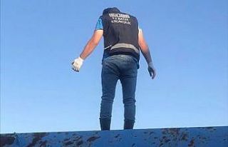 İzmir’de 17 kaçakçılık operasyonunda 19 kişiye...