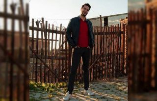 İzmir’de düşen helikopter pilotunun Eskişehirli...