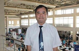 Japon deprem uzmanından İzmir için korkutan açıklama