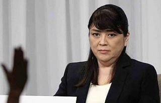 Japon yetenek ajansında cinsel istismar skandalı