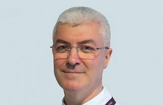 ‘Jel tedavisi ileri evre Parkinson’da altın standart’