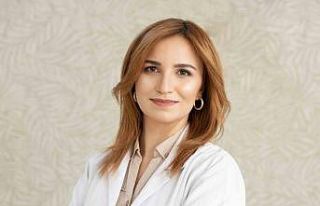 Kahvaltı okul başarısını artırıyor