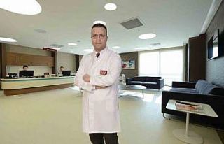 Kalp damar hastalıklarında risk faktörlerine dikkat