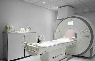 Kalp hastalıklarının teşhisinde altın standart:...