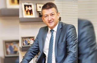 KAMİAD’ın Türkiye Buluşmaları Diyarbakır’da...