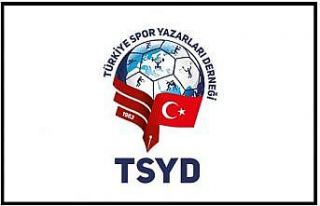 Kanber, "Çok iyi işlere imza atacağız"