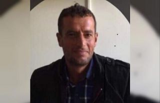 Karaman’da haber alınamayan çoban yaylada ölü...