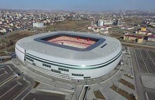 Karasu’dan anlamlı çağrı “Süper Kupa maçı...