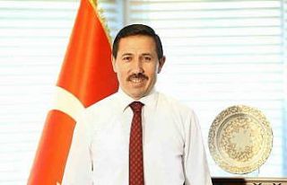 Karatay Kültür ve Sanat Akademisi güz dönemi kayıtları...