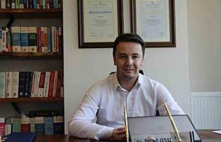 Kargo şirketlerinde bu hatalara düşmeyin