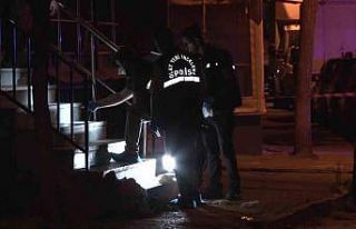 Kartal’da silahlı çatışma: 1’i ağır, 3 yaralı