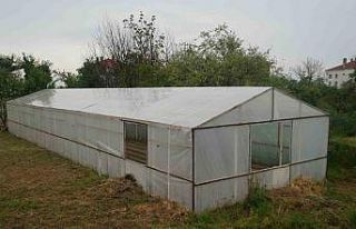 Kastamonu’da kadınlar bu projelerle gelirlerini...