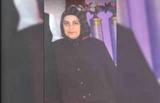 Kastamonu’da motosikletin çarptığı yaya hayatını...