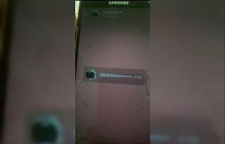 Katil kocanın eşini ve kayınvalidesini öldürdükten...