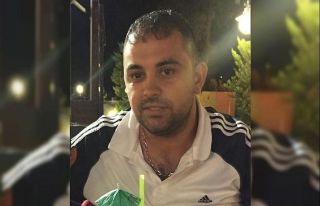 Kavgayı ayırmak isterken vurulmuştu, beyin ölümü...