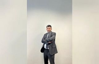 Kayseri için dev yatırım