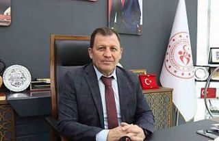 Kayseri’de üniversite öğrencileri yurt sorunu...