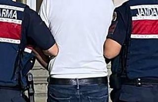 Kendilerini tuvalete kilitleyen yabancı uyruklu kadınlar...