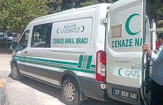 Kendisi hakkındaki paylaşımı silmeyen arkadaşını...