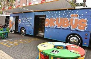 Kepez’in sağlık ve kültür hizmeti Akseki’de