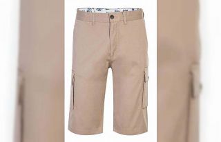 Kiğılı’nın şehre dönüş koleksiyonunda rahatlık...