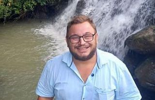 Kına gecesinde maganda kurşunu öldürdü