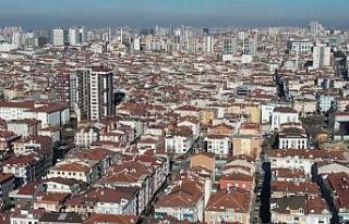 Kira uyuşmazlıklarında arabuluculuk zorunluluğu...