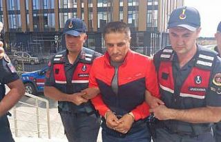 Kırklareli’nde 6 kişiye mezar olan işletmenin...