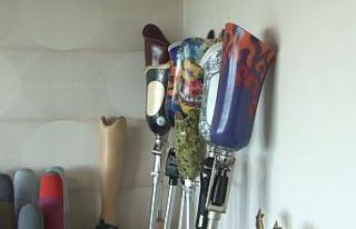 Kırşehirli iş adamı Düger, 20 depremzedeye ücretsiz...