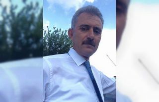 Kızının kına gecesinde maganda kurşunu ile hayatını...